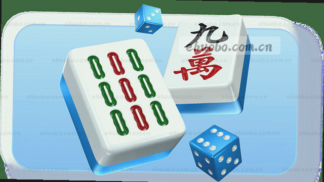 一步到位下载引导
